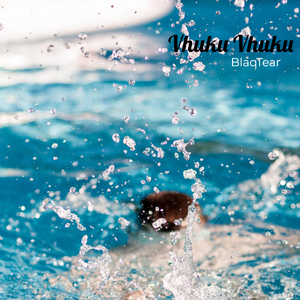 Vhuku Vhuku