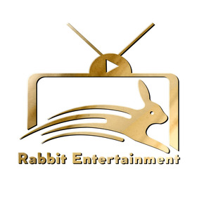 Projapoti – A Bengali Audio Drama