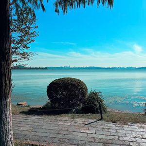 霓虹下的晚风_吉他手11120_1930873(1)~4