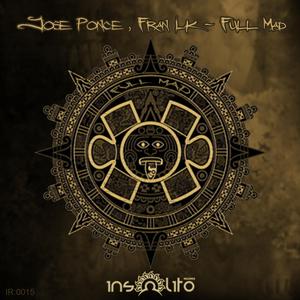 Full Mad (Original Mix)