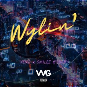 Wylin'