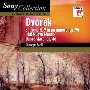 Symphony No. 3 in F Major, Op. 90:III. Poco allegretto