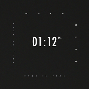 Grounders (Original Mix)