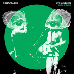 Lets Take The Long Way Home (20th Anniversary 2025 Remaster)