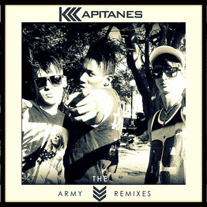 Scream&Shout (Remix)