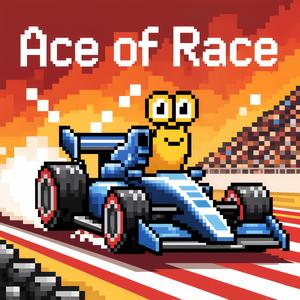 Ace of Race