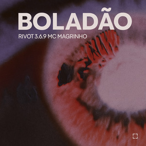 Boladão