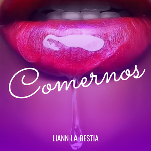 Comernos