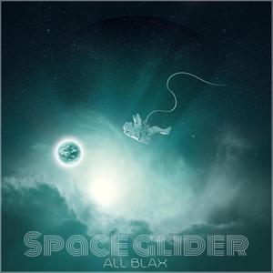 Space Glider