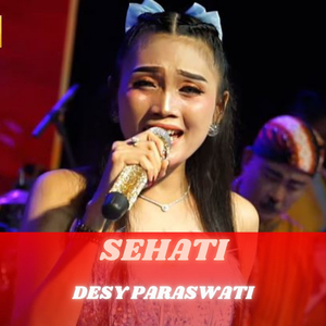 SEHATI (Live Version)