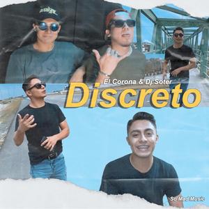 Discreto