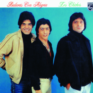 Quisiera Tenerte Junto A Mi