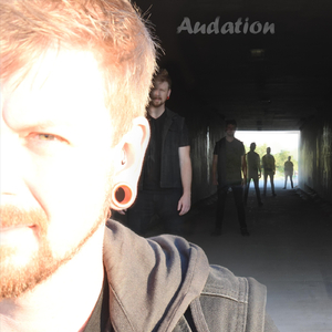 Fading in the Distance