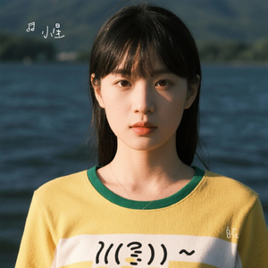 自在