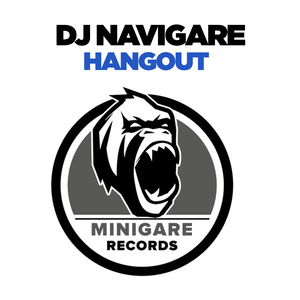 Hangout (Original Mix)