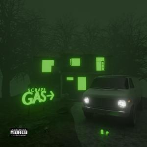 Gas