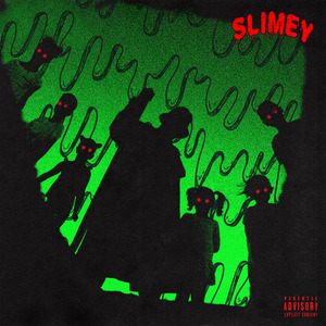 6 Feet Under (Remix)