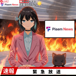 最後の10人 (feat. 宮舞モカ)