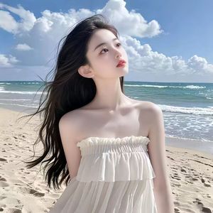 刺向心头的回忆