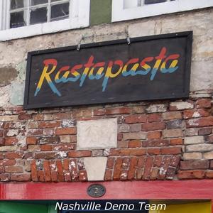 To Kingston From Jackson