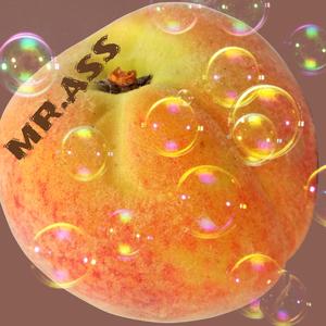 Three-Camera iPhone in the Back Pocket of Your Tight-Ass Jeans