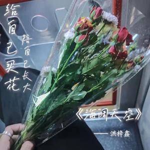 原谅我年轻不懂爱