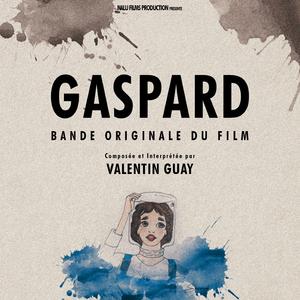 Gaspard