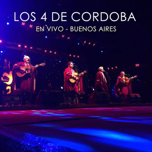 Cuidala (En Vivo)
