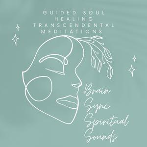 Om Mani Padme Hum Meditation Mantra 432 hz Inner Peace Relaxation Lucid Dreams Focus Deep Sleep Migraine Relief Creativity OBE Money Manifestation Love Studying Law of Attraction 432 hz delta alpha theta waves