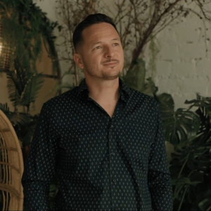 Milliomos leszek (Milliomos)