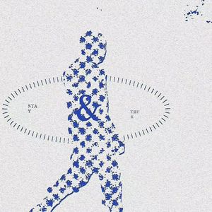 我的错(Prod EVOMUSIC )