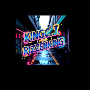 Kings and Queens (feat. Hatamaka Sheem)