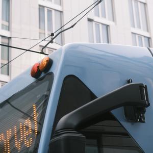 this bottle is mousey