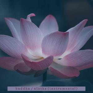 Buddha Ulotka