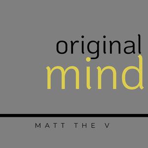 Original mind