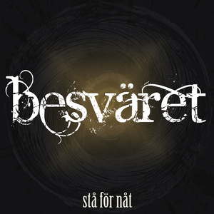 Stå för nåt (Radio Edit)