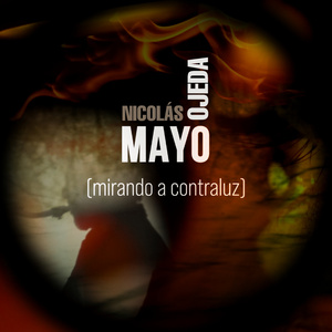MAYO (Mirando a contraluz)