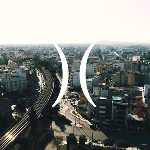 Mavri Tripa (feat. Pinokio, Anima & Simph0nik)