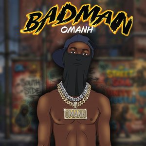 Badman