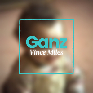 Ganz