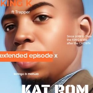 A Re Kopaneng