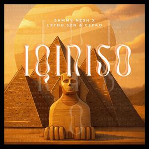 Iqiniso (feat. SAMMY NESH & Ceeko)