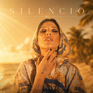 Silencio