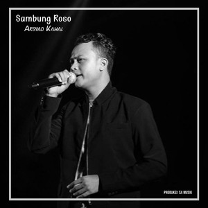 Sambung Roso