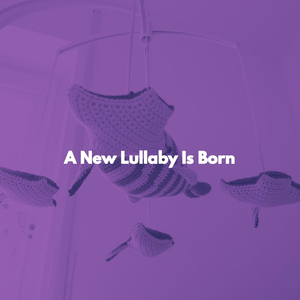 Sort (Kids Fairytales)