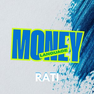 Money Language