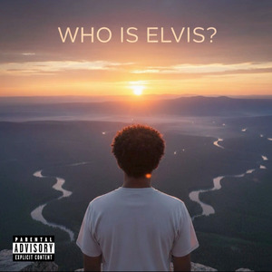 Tu Mai(Ii) (2025 Remastered)