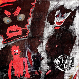 Headlong (Let It Go)