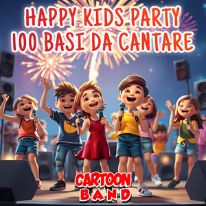 Farfalle (Instrumental Version)