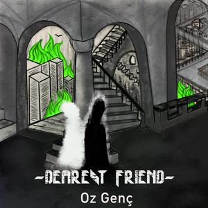 Dearest Friend